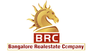 BRC Logo 300x175