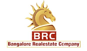 Invest in BRC - The Trusted Real Estate Plot Seller